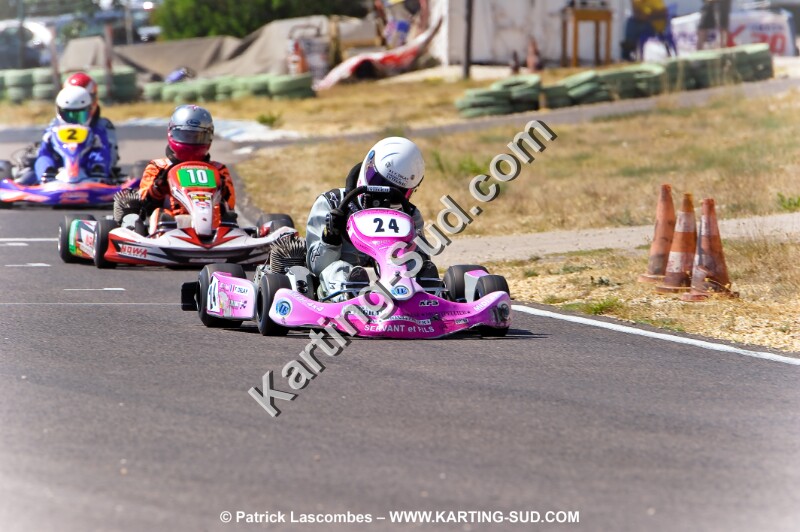 Grabels-290810-Lascombes (1343).jpg
